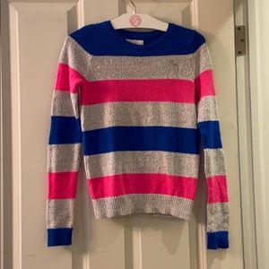 Abercrombie Sweater